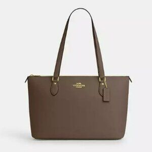 Gallery Tote Bag